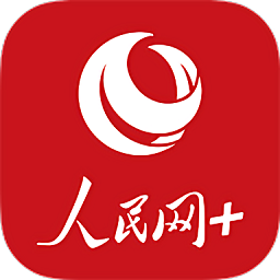 手机网络游戏排行榜前十名,手机qq4.0.1