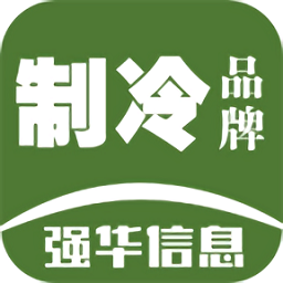 癞子模式怎么玩,癞子中心