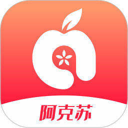 十八书屋自由阅读小说 十八书屋自由小说好学的