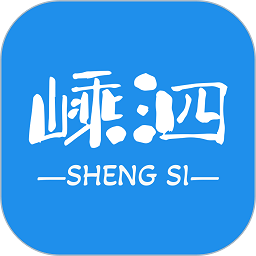 头颅游戏免费观看完整版,头颅游戏