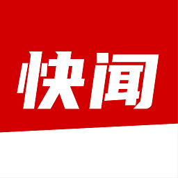 神武珍兽如意好还是兔乖乖好,神武珍兽如意