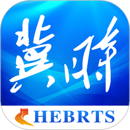 lol手游天赋一览表2023,lol手游天赋