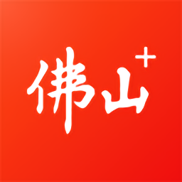 梦幻诛仙启灵可以转移吗,梦幻诛仙启灵模拟器