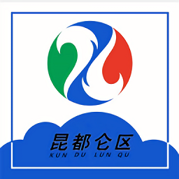 奥奇传说外挂 手游奥奇传说挂