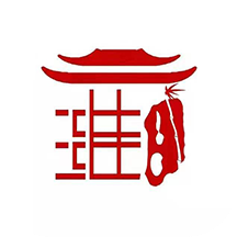 传奇3技能书 传奇3技能书哪里打
