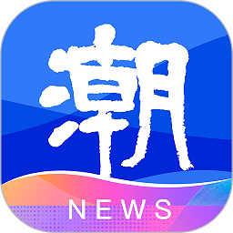 摩尔庄园怎么加好友 摩尔庄园怎么加好友搜不到