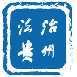 4399游戏盒子安装免费版 43399游戏盒安装免费