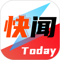 摩尔庄园手游怎么加好友 摩尔庄园怎么加好友手机版