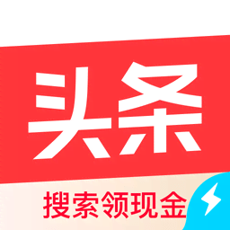 dnf背景补丁制作教程,dnf背景补丁