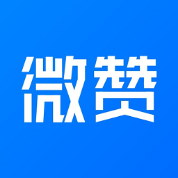 王者荣耀女角色去掉小内皮肤的方法和技巧分享,王者荣耀女角色去掉小内
