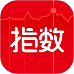 彩虹岛三转任务流程 彩虹岛三转职业介绍