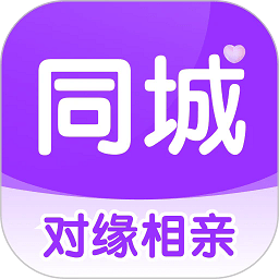 诸葛亮出装一炮秒满血,诸葛亮出装