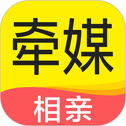 超级召唤手机,超级召唤分身