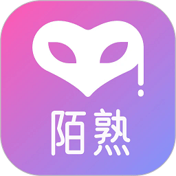 万代高达大全,万代高达全机体图鉴