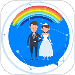 口袋妖怪天空龙怎么获得?,口袋妖怪天空龙