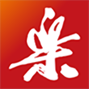 dnf背景补丁 dnf背景补丁哪里设置