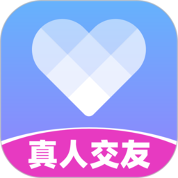 手机迅雷极速版app 苹果版,迅雷极速版苹果手机
