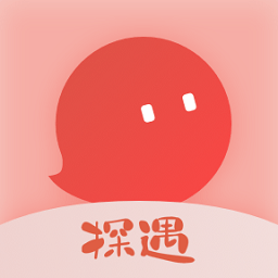 奔跑吧兄弟2手游 奔跑吧兄弟2手游官方版下载