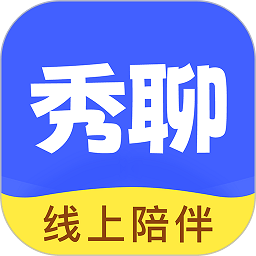 百度游戏网站,百度网页游戏大厅
