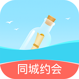 大唐无双脚本,大唐无双外挂