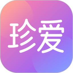 赛尔号神秘通道脚印,赛尔号神秘通道