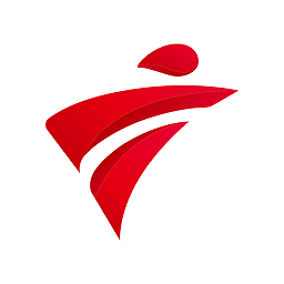 蚂蚁庄园今天正确答案是 蚂蚁庄园今日答案